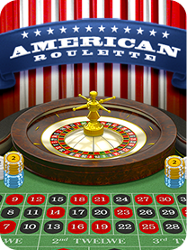 Americanroulette