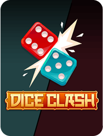 Diceclash
