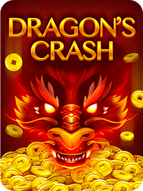 Dragonscrash