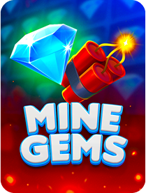 Minegems