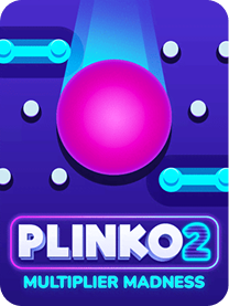 Plinko2