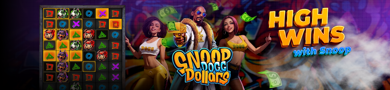 Do5