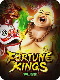 Fortunekings