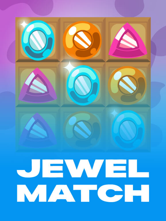 Jewel