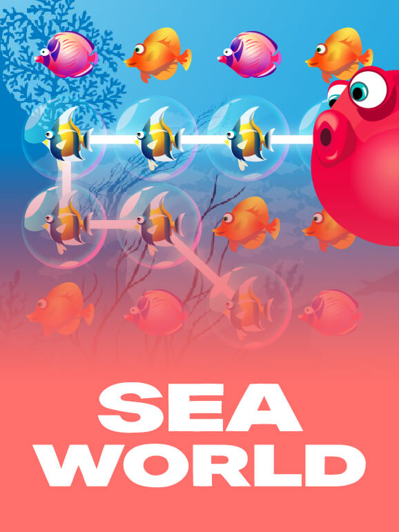Sea