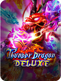 Thunderdragon