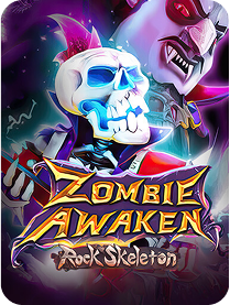 Zombieawaken