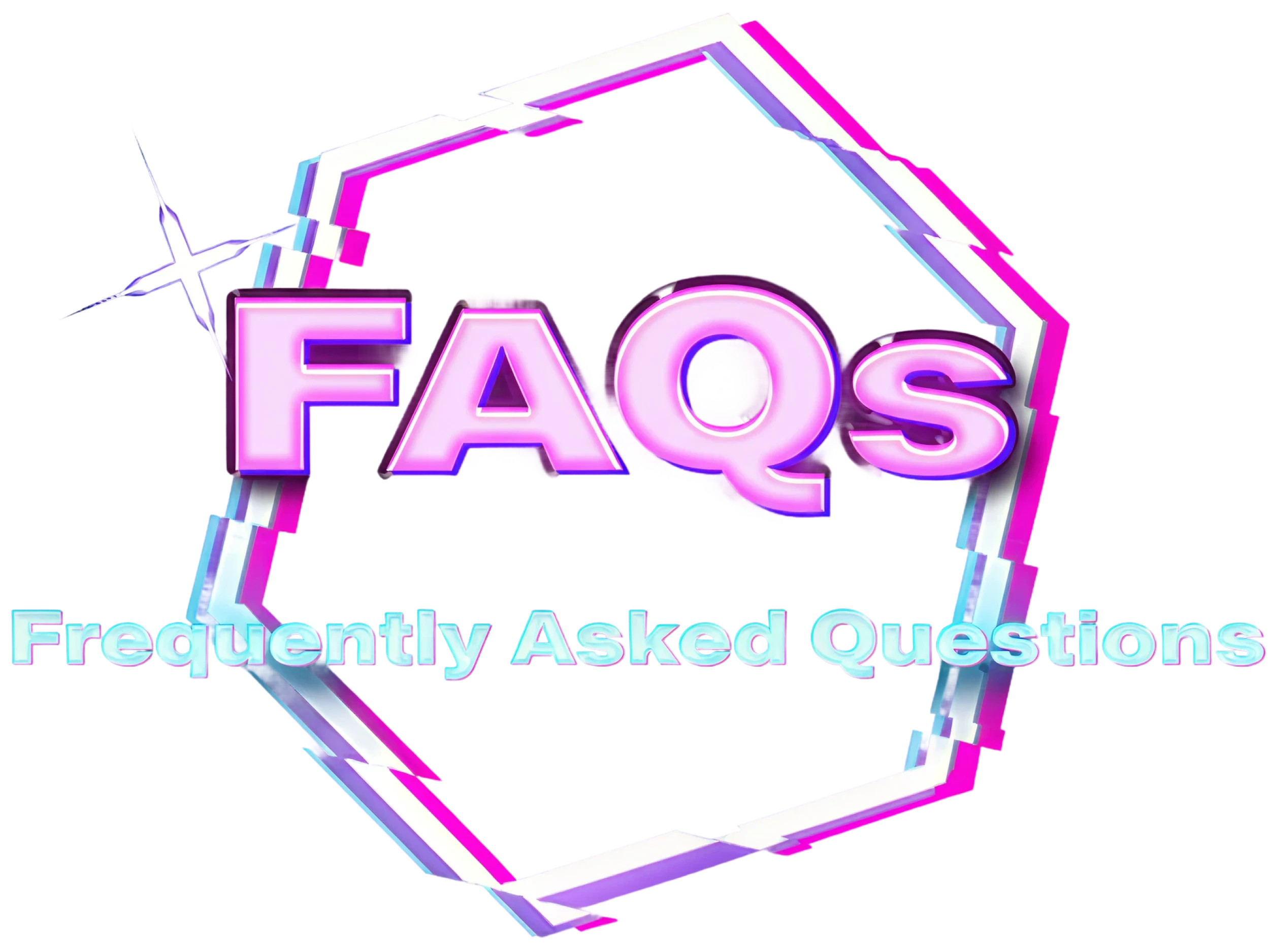 Faqs