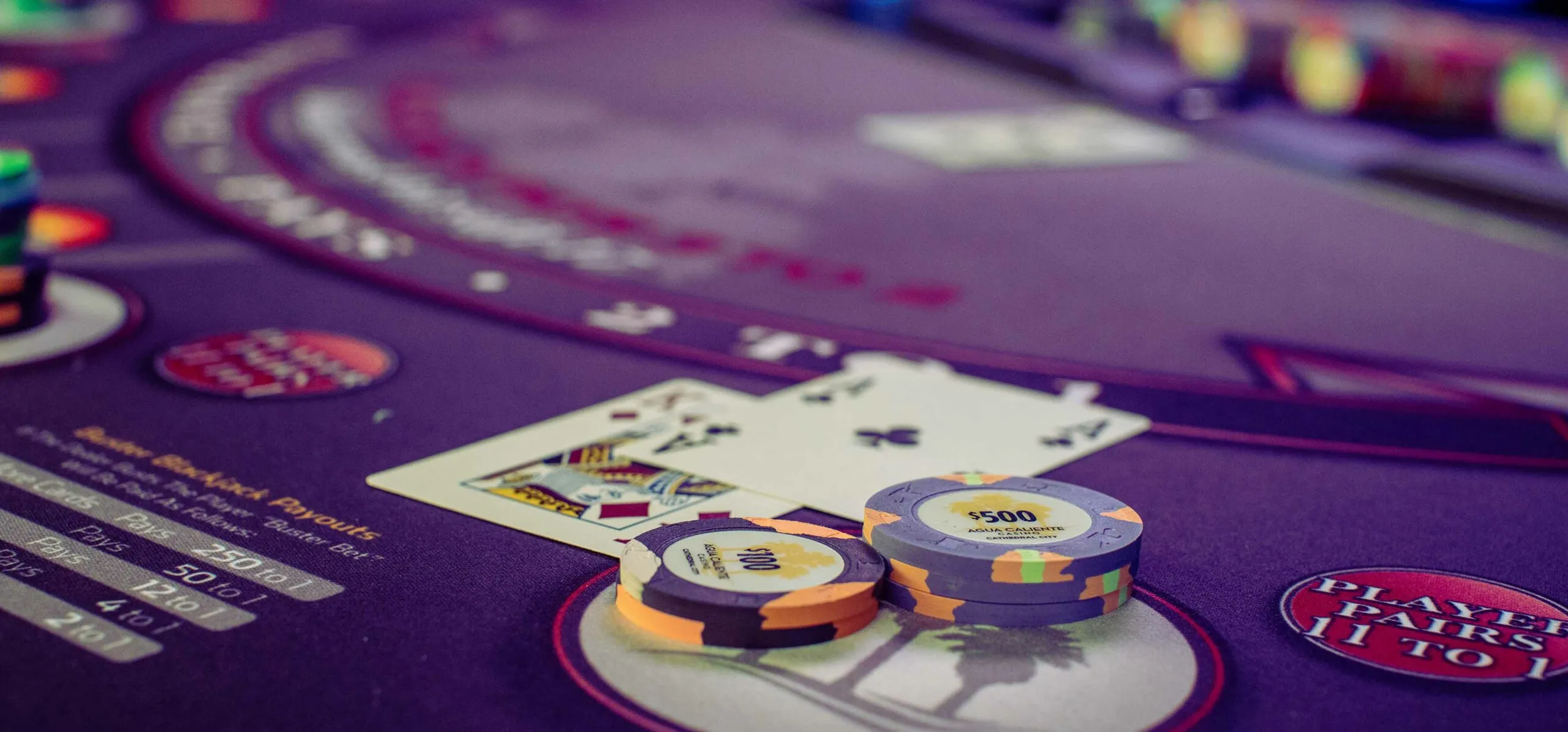 Freebet Bj Hero Scaled