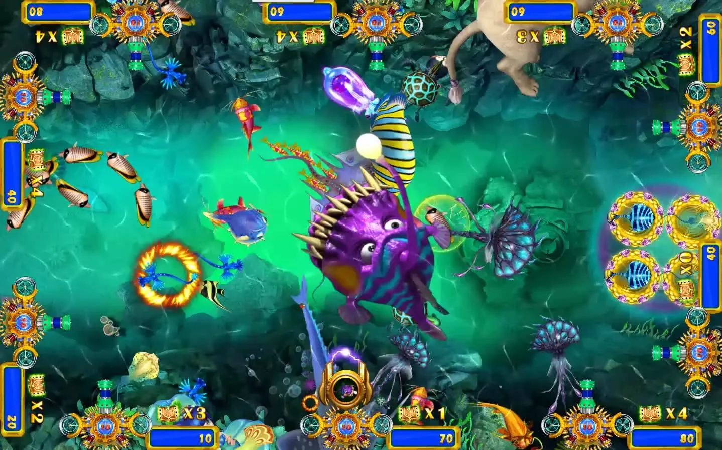 Tb2ks.sdf9tbunjy1zbxxxpepxa 6000