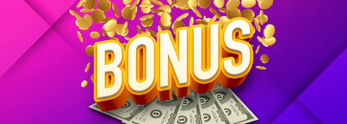 Mar Art 1 Claim Your Bonus 1400
