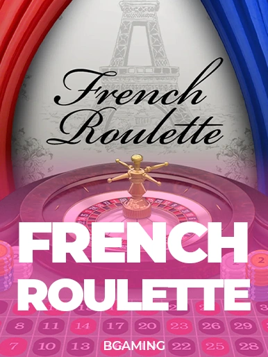casinoGames A roulette wheel with a French flag-inspired design, a casino games theme