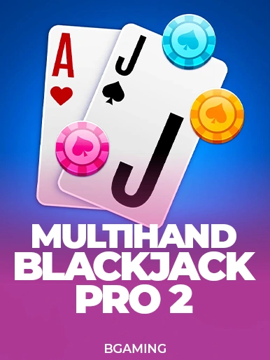 casinoGames A playing card with the letter A and a heart symbol, a playing card with the letter J and a spade symbol, and a